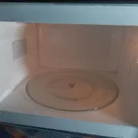 ماکروویو سامسونگ