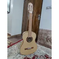 گیتار متاع پور مت ۲ پلاس
