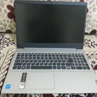 لپ تاپ لنوو