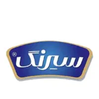 استخدام نیسان استیجاری،