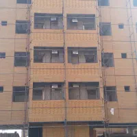 نماکار اجرنما کار با بهترین قیمت شیک ترین کار|خدمات پیشه و مهارت|کرمانشاه, |دیوار