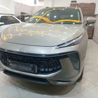 لاماری ۱۴۰۱