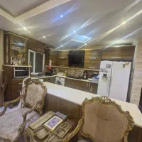 فروش آپارتمان در بهترین لوکیشن بهار شیراز