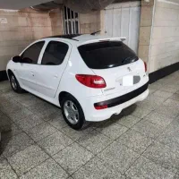 حواله خودرو