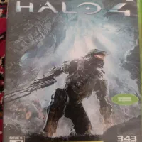 سی دی ایکس باکس|کنسول، بازی ویدئویی و آنلاین|زاهدان, |دیوار