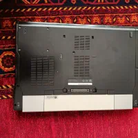 لپ تاپ دل کاربردی|رایانه همراه|تهران, فردوسی|دیوار