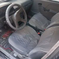 فروش خودرو|خودرو سواری و وانت|نسیم‌شهر, |دیوار