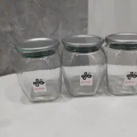 خرده ریز  آشپزخانه