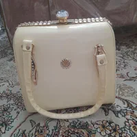 کیف نو عروس