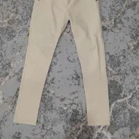 لباس و شلوار و هودی|لباس|کرمانشاه, |دیوار