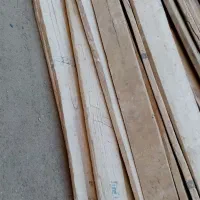 فروش وخرید نوپان وچوب وپالت|عمدهفروشی|مشهد, شترک|دیوار