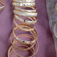 بدلیجات|بدلیجات|اسلامشهر, شهرک احمدیه|دیوار