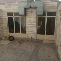 اجاره واحدویلایی دربست|اجارهٔ خانه و ویلا|اصفهان, قلعه طبره|دیوار