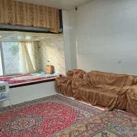 اجاره سوییت مبله شوراب صغیر