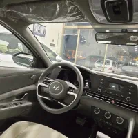 النترا اتومبیل حاج حسن اصلانی|خودرو سواری و وانت|قم, ولیعصر|دیوار