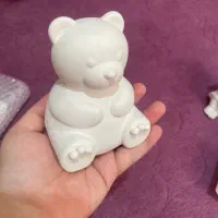 قالب سیلیکونی|صنایع دستی و سایر لوازم تزئینی|تهران, باغ خزانه|دیوار