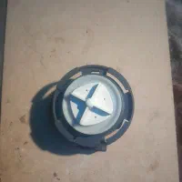 متور تخلیه اب لباسشوئی 24 LG