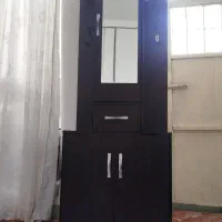 جاکفشی سالم درحدنو سالم