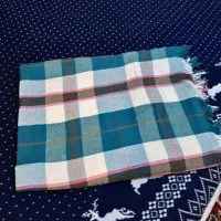 پتو تک نفره