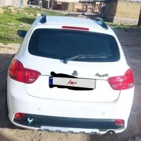 کوییک 402