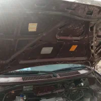 پراید ۱۳۱ مدل۱۳۸۴|خودرو سواری و وانت|مشگین شهر, |دیوار