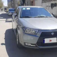 فول   بی رنگ