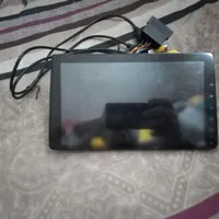 فروش مانیتور نو