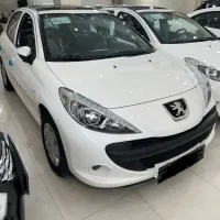 قرعه کشی مجموعه بلیتو