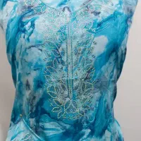 فروش انواع مخور تا لنجی|لباس|بندر کنگان, |دیوار