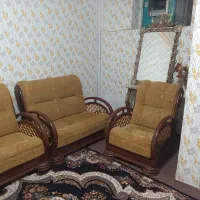 مبل هفت نفره