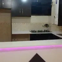 مسکن مهرلپویی ( املاکی )|فروش آپارتمان|شیراز, اکبر آباد|دیوار