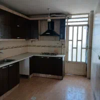 رهن-کامل-واحد-آپارتمان-130-متری-مهدیس