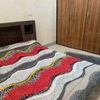 اجاره سوییت مبله|اجارهٔ کوتاه‌مدت آپارتمان و سوئیت|آبادان, |دیوار