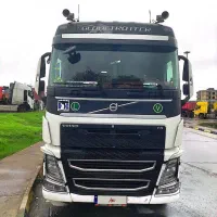 اف هاش 500 سایپایی