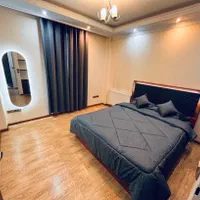 اجاره هتل آپارتمان ونک - شیخ بهایی(هفتگی و ماهانه)|اجارهٔ کوتاه‌مدت آپارتمان و سوئیت|تهران, ونک|دیوار