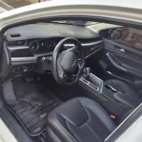 آریزو۵ fl|خودرو سواری و وانت|قم, انسجام|دیوار