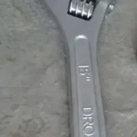 اچارفرانسه دوعددنونو