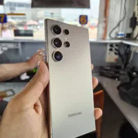 samsung s24 ultra
