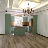 ۷۰ متر/دو خواب با پارکینگ/ ترکیب طبیعت و آرامش|فروش آپارتمان|اندیشه, اندیشه فاز ۱|دیوار