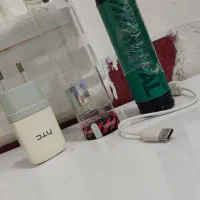 پاد دائمی صفحه دیجیتال ۵ روز کار نو