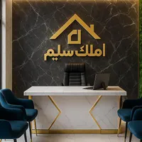 فروش واحد صفر ۲ خوابه ۹۸ متری عدالت جنوبی