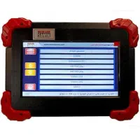 بهتربن دستگاه های دیاگ