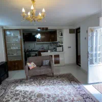 ویلایی فروشی به قیمت اپارتمان|فروش خانه و ویلا|تربتحیدریه, بی بی حسنیه|دیوار