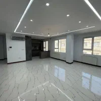 ۹۵متر_ فول امکانات _زیرقیمت_فردوس غرب
