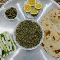توله حمیدیه