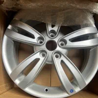 رینگ آلمینیوم ۱۸ اینچ جکs5