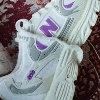 کفش|کیف، کفش، کمربند|شیراز, فضل‌آباد|دیوار