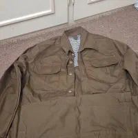 لباس نظامی طرح  ۳۱۳