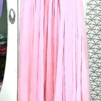 ست لباس مادر دختری و لباس مجلسی|لباس|نیشابور, پاستور|دیوار