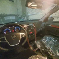 دنا پلاس ef7p تحویل آبان 1404|خودرو سواری و وانت|شیراز, فرودگاه شهید دستغیب شیراز|دیوار